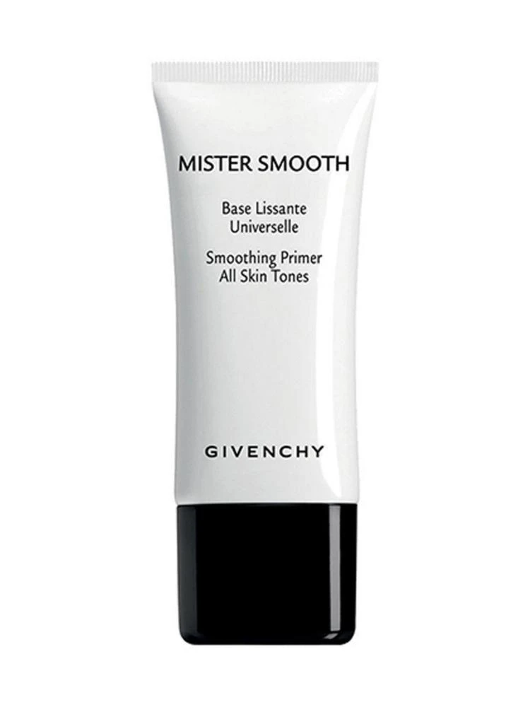商品Givenchy|光滑妆前乳/2 oz.,价格¥305,第1张图片