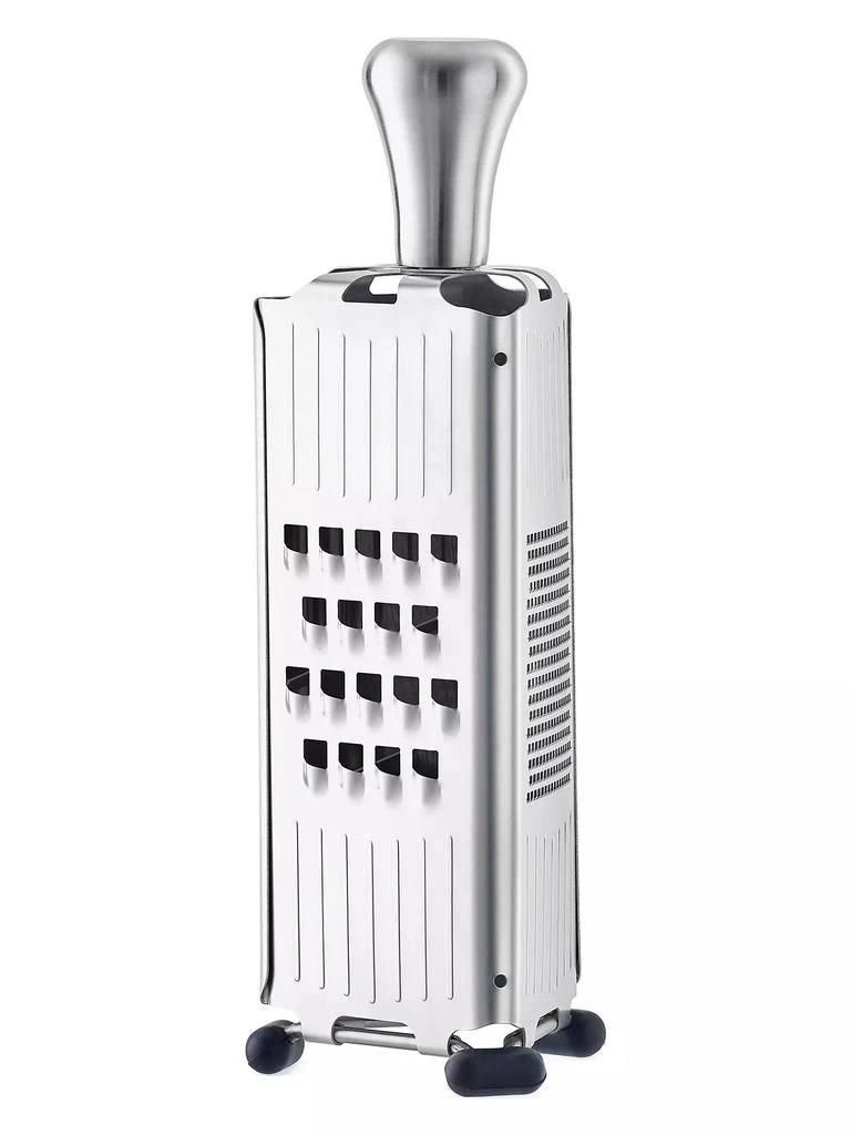 商品Rosle|Kitchen Tools Multifunctional Grater,价格¥523,第1张图片