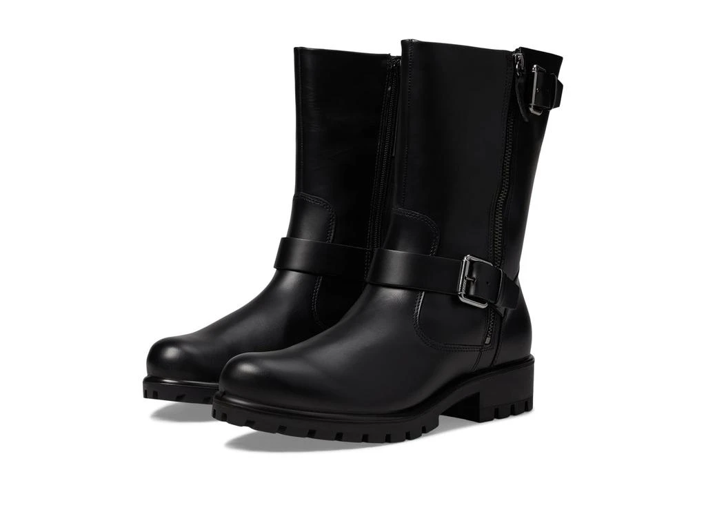 商品ECCO|Modtray Moto Boot,价格¥1365,第1张图片