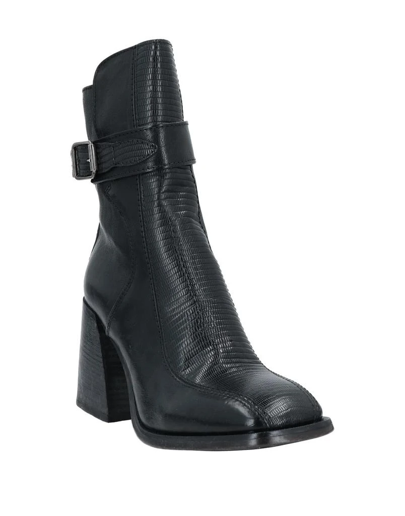 商品MOMA|Ankle boot,价格¥1859,第2张图片详细描述