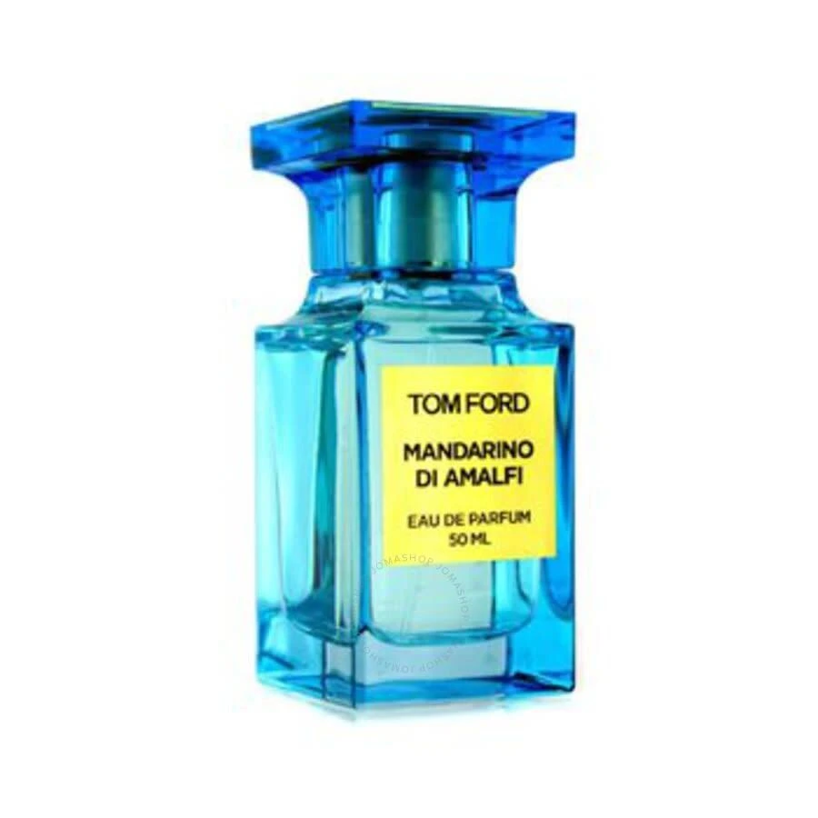 商品Tom Ford|Tom Ford Mandarino Di Amalfi Unisex EDP,价格¥1695,第1张图片