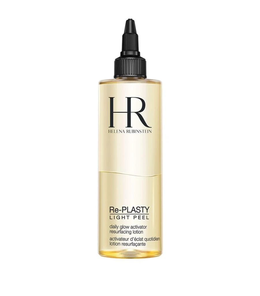 商品Helena Rubinstein|Re-Plasty Light Peel Lotion,价格¥1585,第1张图片