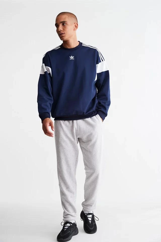 商品Adidas|adidas Essentials Sweatpant,价格¥300,第2张图片详细描述