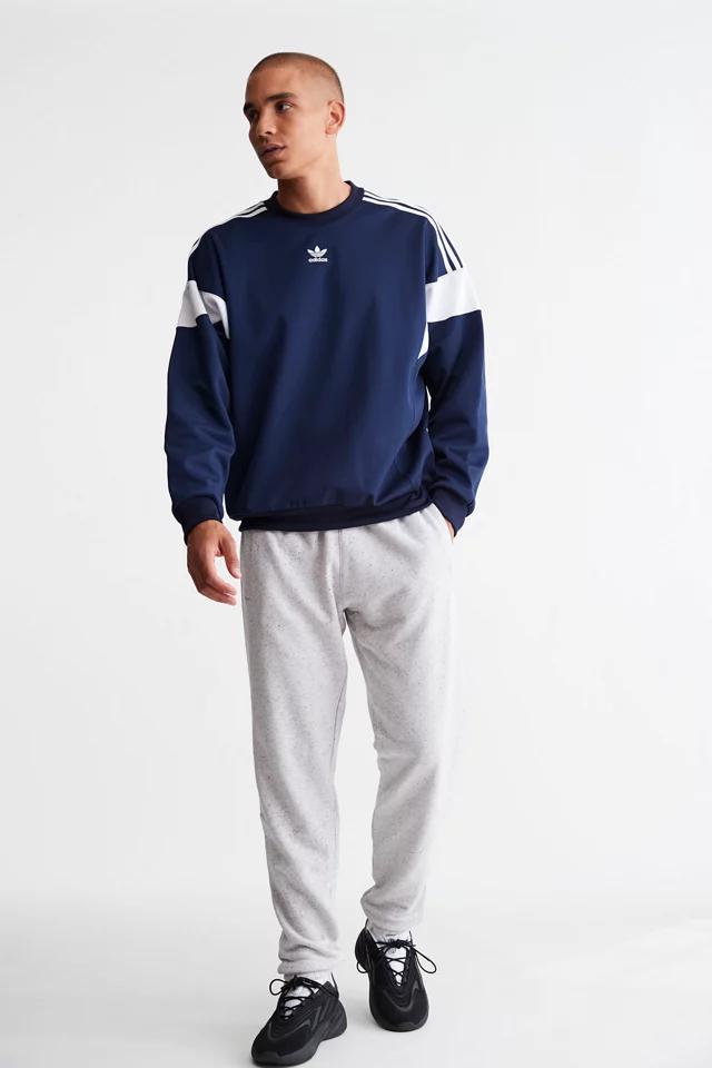 商品Adidas|adidas Essentials Sweatpant,价格¥540,第4张图片详细描述