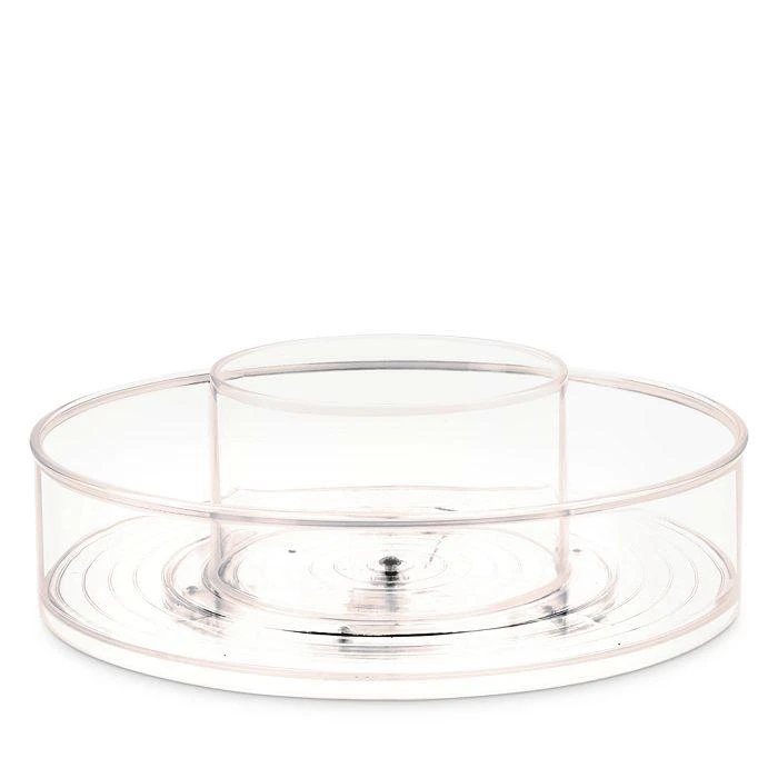 商品iDESIGN|Linus Turntable, 12",价格¥179,第1张图片