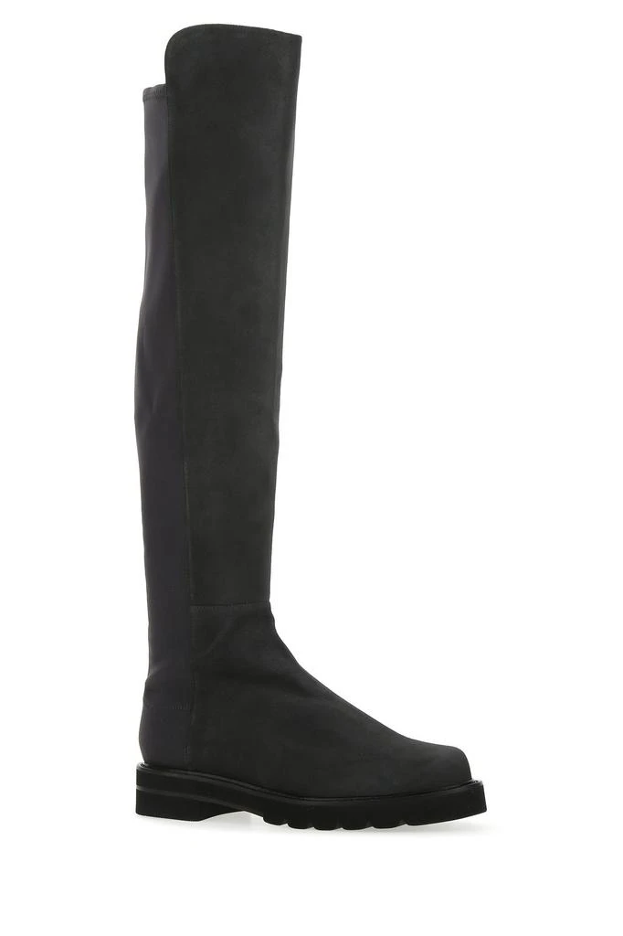 商品Stuart Weitzman|2000006962386,价格¥4086,第1张图片