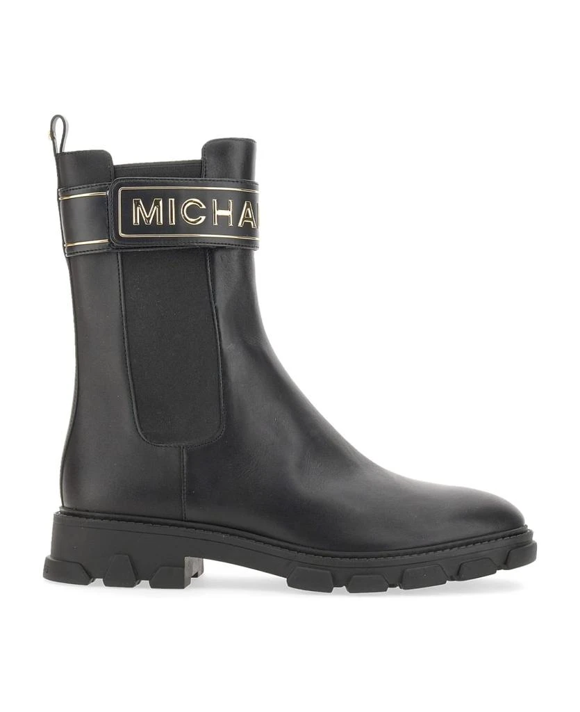 商品Michael Kors|Chelsea Boot,价格¥2060,第1张图片