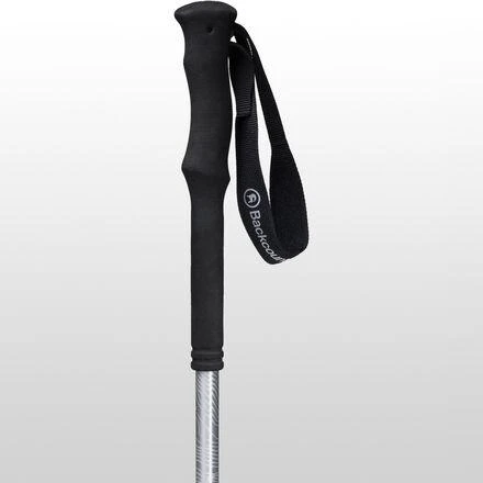 商品Backcountry|Titanal Tour Pro 2 Ski Touring Poles,价格¥374,第4张图片详细描述