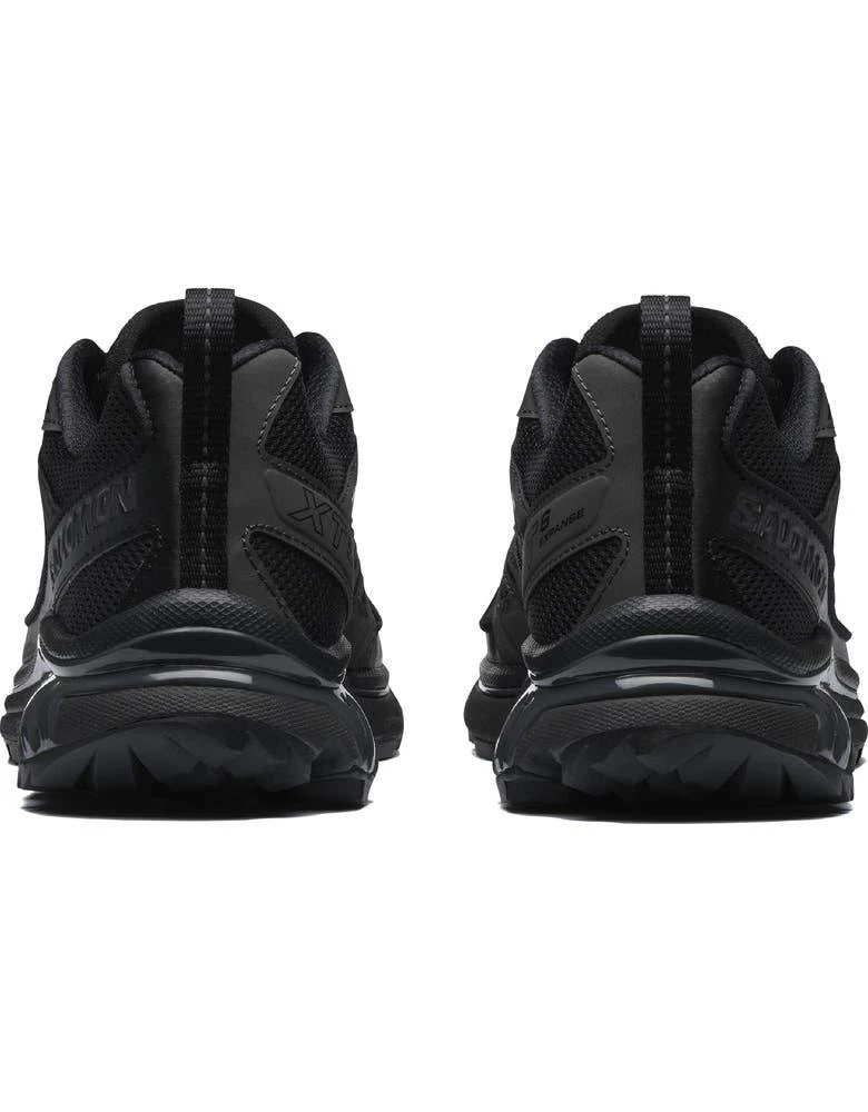 商品Salomon|Gender Inclusive XT-6 Expanse Sneaker,价格¥811,第5张图片详细描述