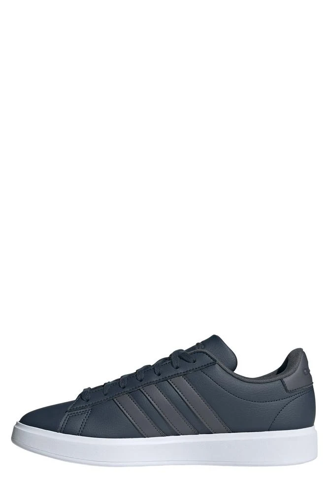 Grand Court Sneaker 商品