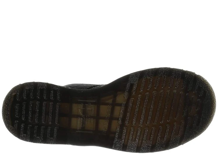 商品Dr. Martens|1460 Pascal Emboss Core,价格¥372,第3张图片详细描述