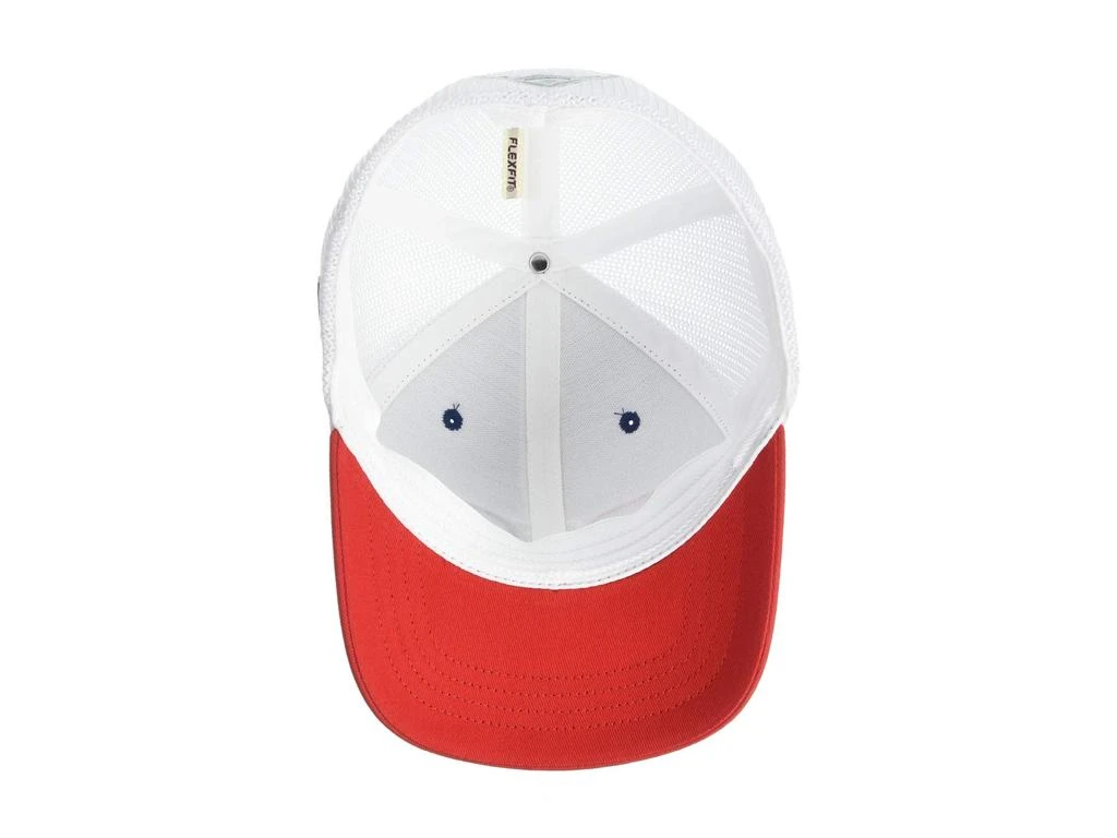 商品Columbia|Junior Mesh™ Ball Cap,价格¥201,第2张图片详细描述