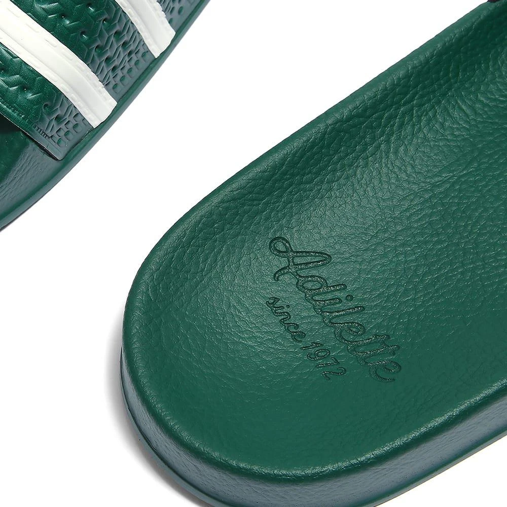 商品Adidas|Adidas Adilette,价格¥184,第4张图片详细描述