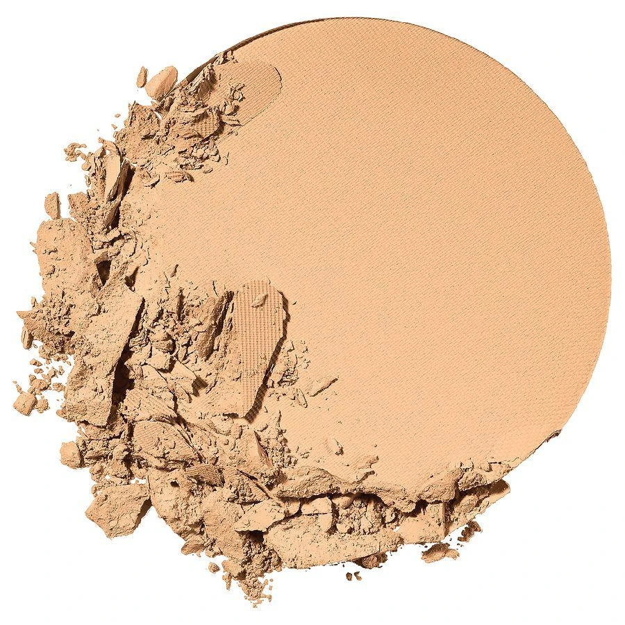 商品Maybelline Fit Me|Matte + Poreless Pressed Face Powder Makeup,价格¥65,第5张图片详细描述