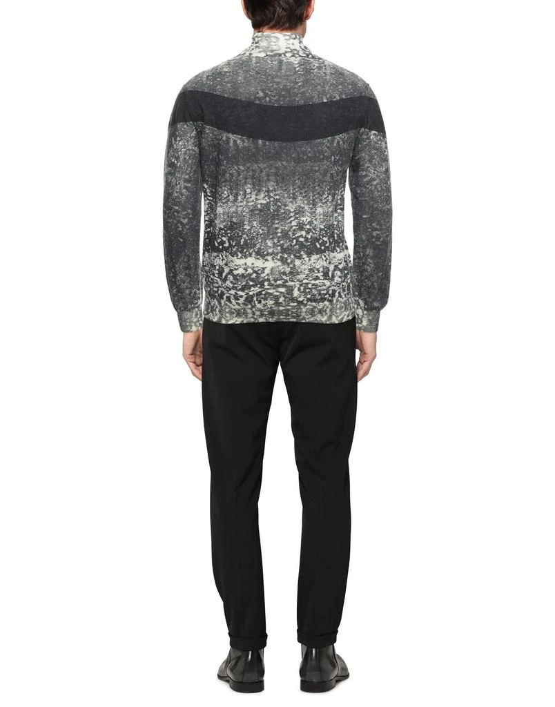 商品Emporio Armani|Turtleneck,价格¥2508,第3张图片详细描述