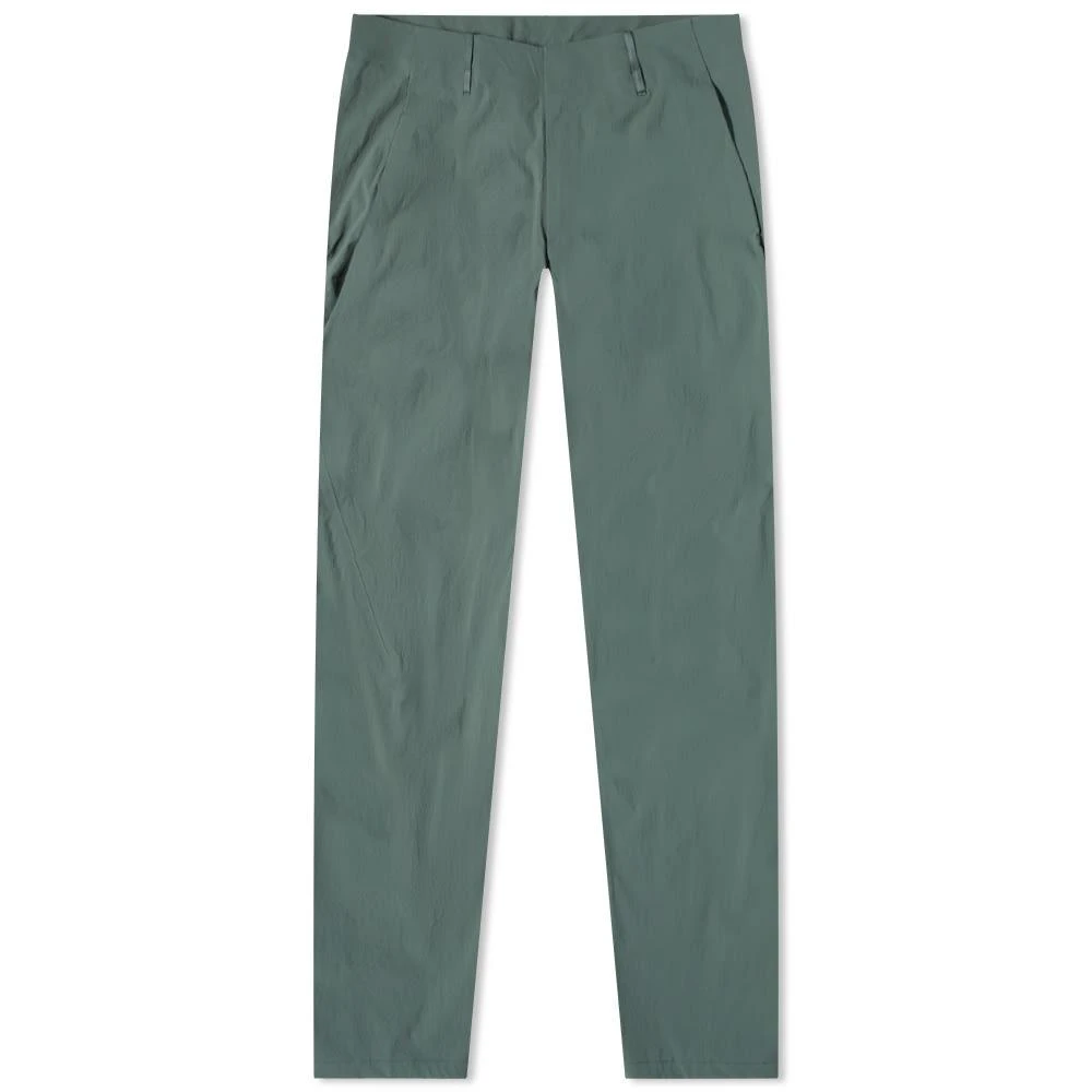 商品Arcteryx Veilance|Arc'Teryx Veilance Convex LT Pant,价格¥1961,第1张图片