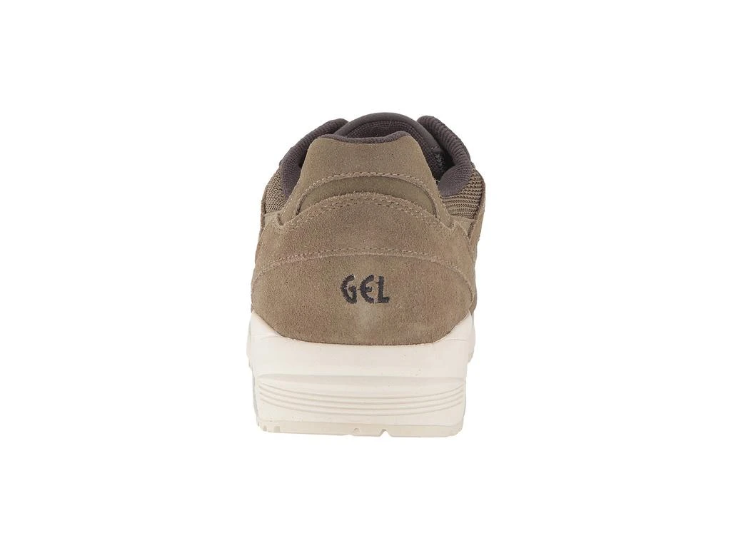 商品Onitsuka Tiger|Gel-Lique,价格¥211,第5张图片详细描述