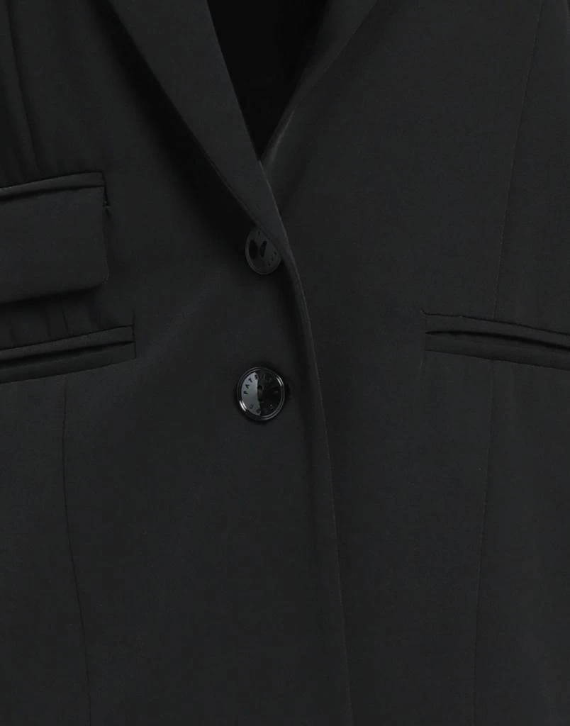 商品PATRIZIA|Blazer,价格¥2036,第4张图片详细描述