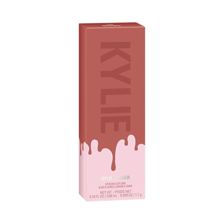 Sister Sister Lip Blush Kit 商品