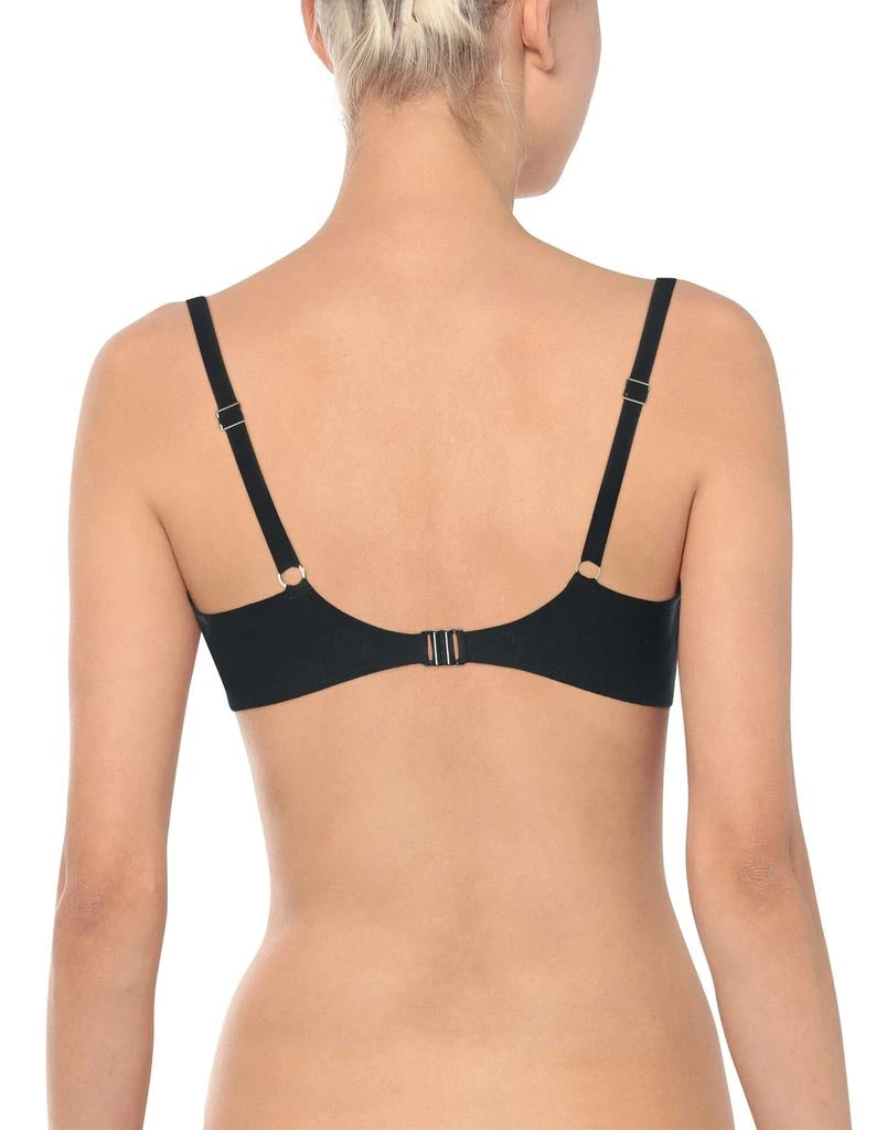商品Chantelle|Bikini,价格¥242,第3张图片详细描述