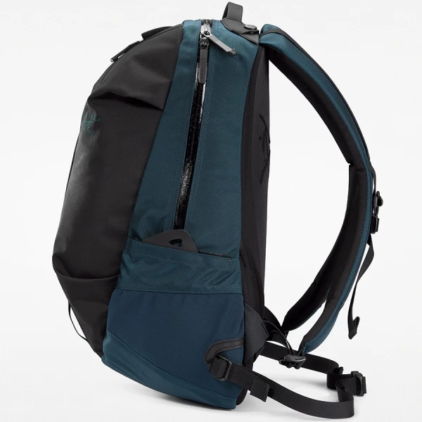 【Brilliant|包邮包税】始祖鸟 ARRO 16 BACKPACK[SS23] 新款上市 Aro 16 背包 ABNSUX5398 商品