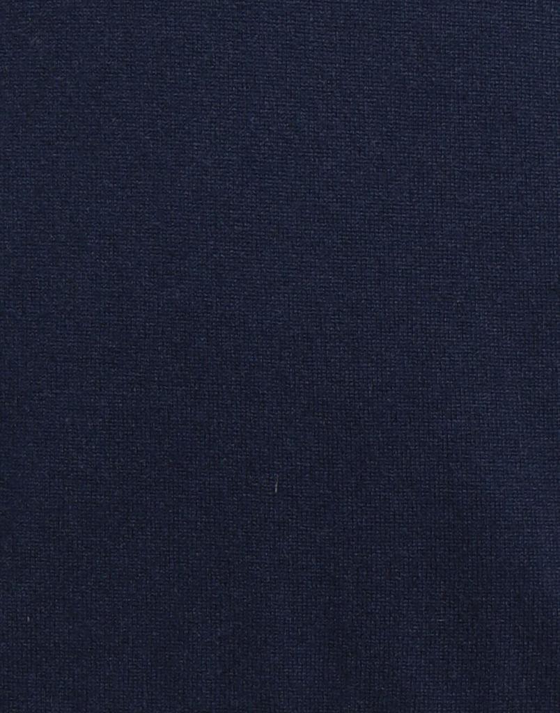 商品Brooks Brothers|Cashmere blend,价格¥1237,第6张图片详细描述