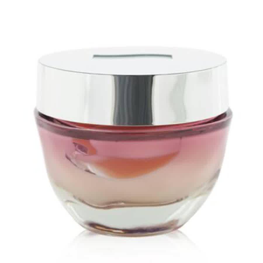 商品Biotherm|Biotherm Aquasource Cica Nutri Cream Ladies cosmetics 3614273393546,价格¥308,第5张图片详细描述