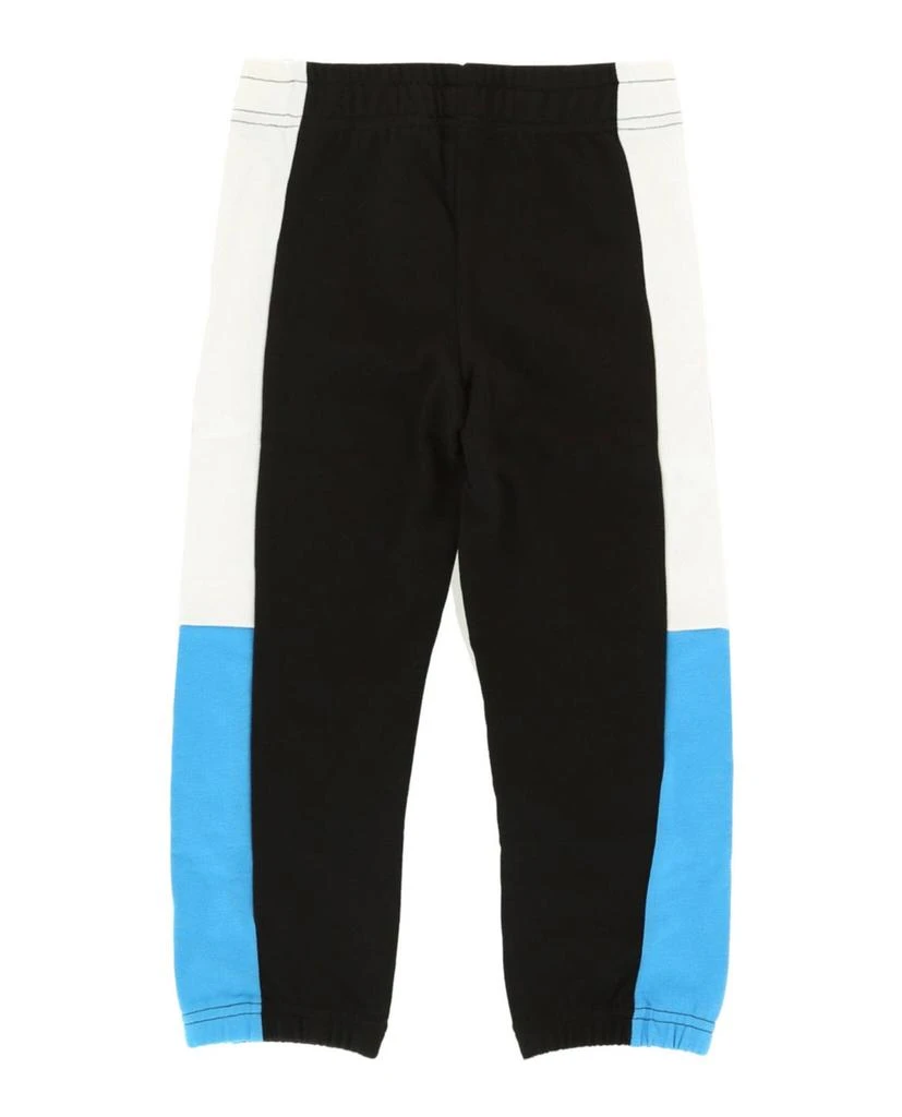 商品Stella McCartney|Multicolor Logo Sweatpants,价格¥346,第2张图片详细描述