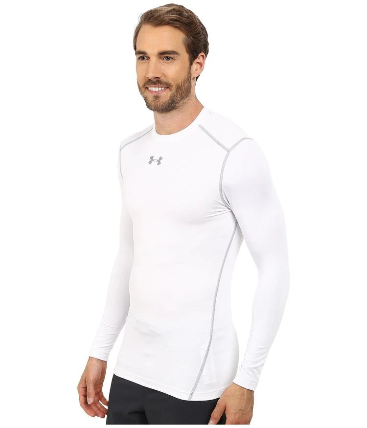 商品Under Armour|运动上衣,价格¥294,第2张图片详细描述