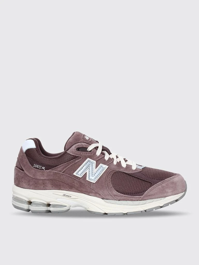 商品New Balance|M2002RHD,价格¥1432,第1张图片