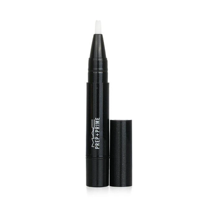 商品MAC|MAC 妆前修容高光笔 - Light Boost -Light Boost(3.6ml/0.12oz),价格¥294,第1张图片