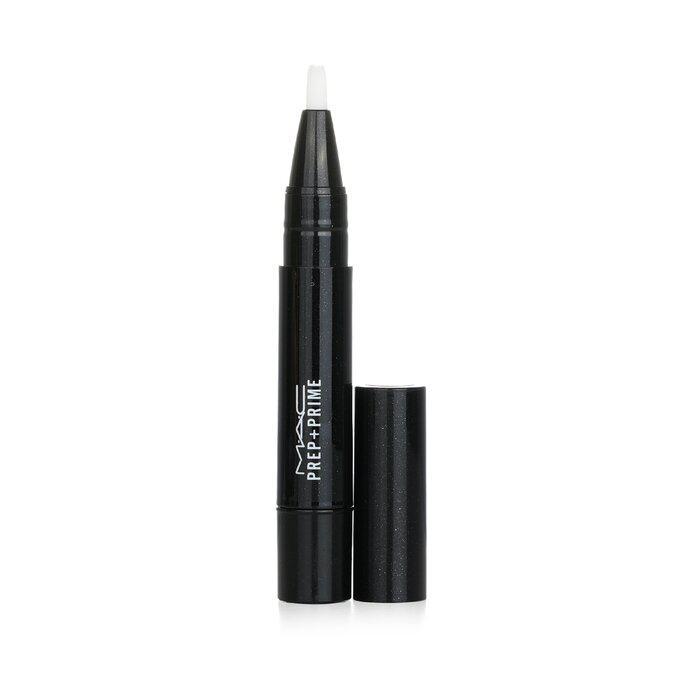 商品MAC|MAC 妆前修容高光笔 - Light Boost -Light Boost(3.6ml/0.12oz),价格¥286,第1张图片