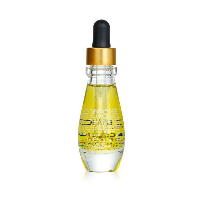 Decleor 薰衣草香氛精油-精华 15ml/0.5oz商品第3张图片规格展示