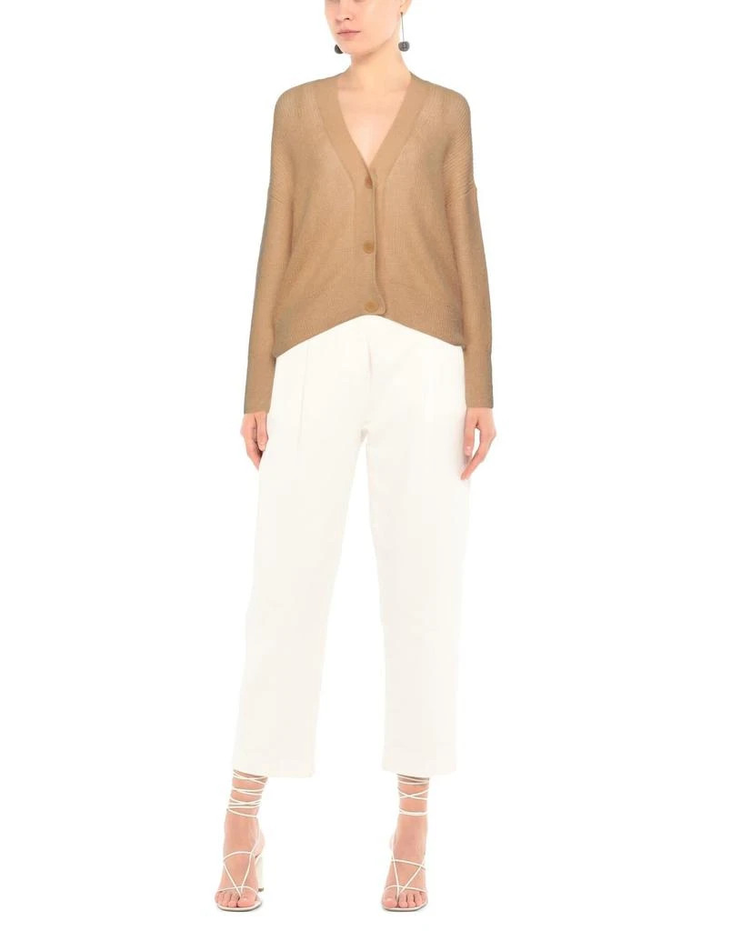 商品Vince|Cardigan,价格¥1067,第2张图片详细描述
