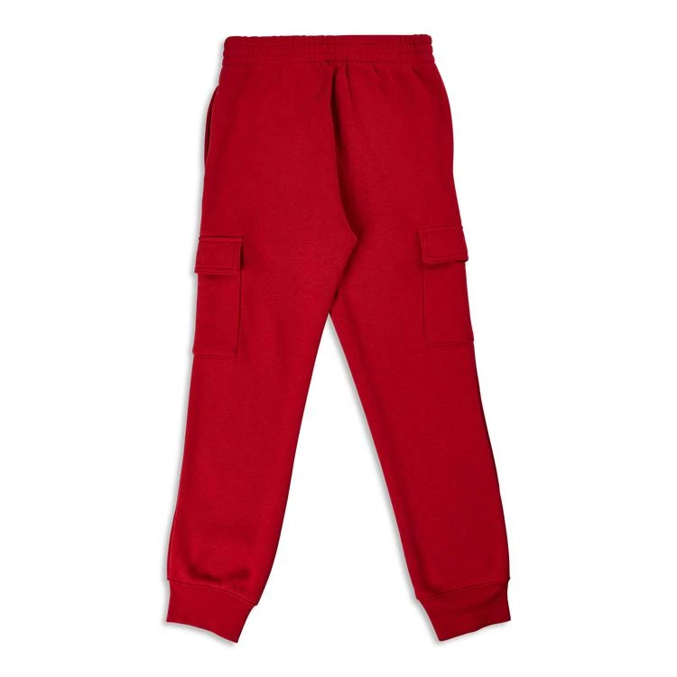 商品Jordan|Jordan Essentials  Cargo - Grade School Pants,价格¥300,第2张图片详细描述