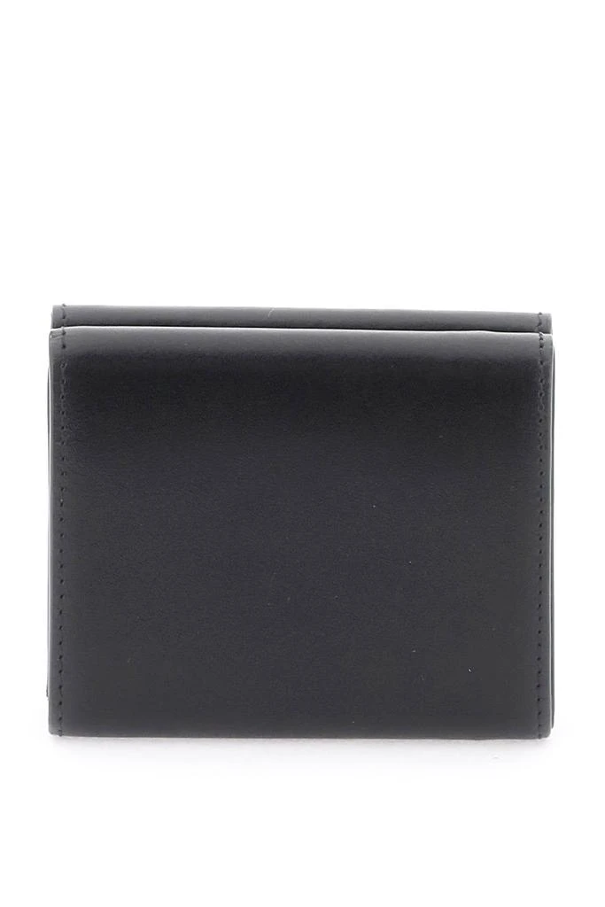 商品A.P.C.|Genève Trifold Wallet,价格¥1259,第3张图片详细描述