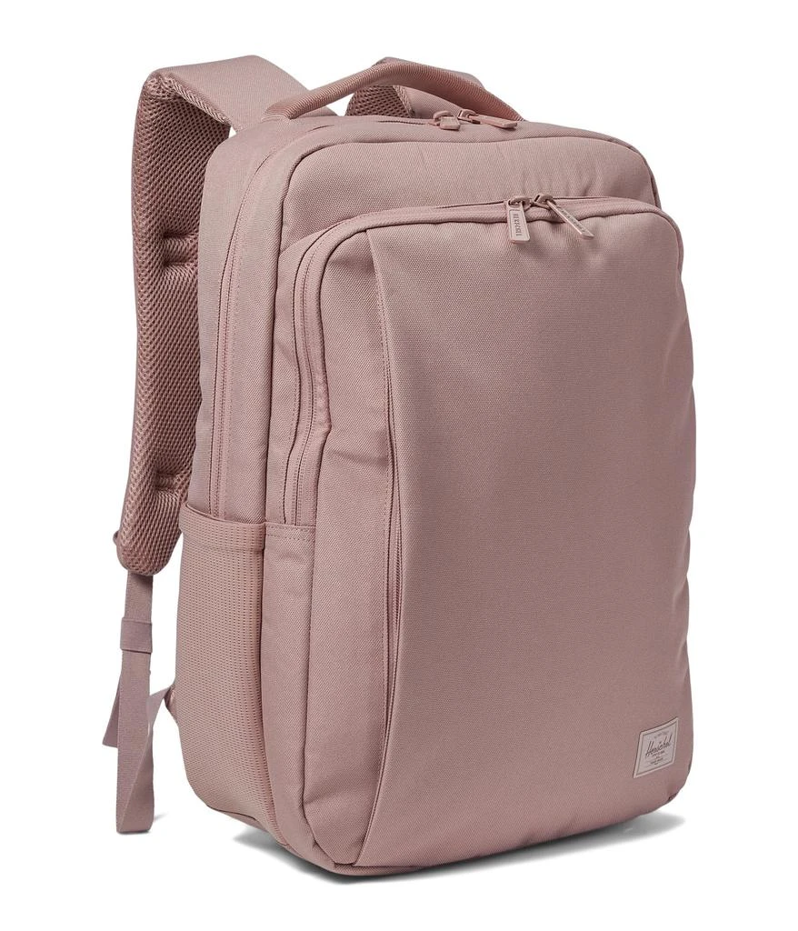 商品Herschel Supply|Tech Kaslo Daypack,价格¥968,第1张图片