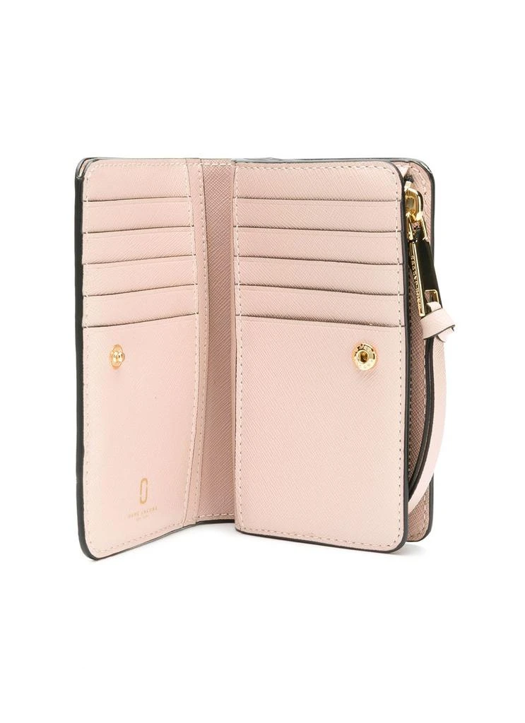 商品Marc Jacobs|COMPACT WALLET,价格¥1536,第3张图片详细描述