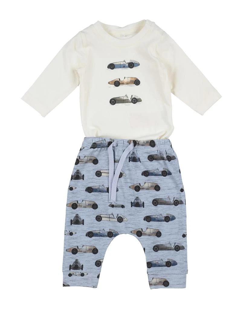 商品NAME IT®|Outfits,价格¥160,第1张图片