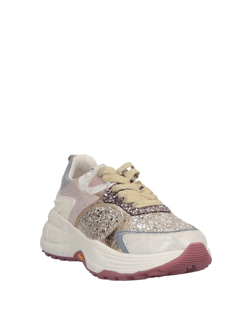 商品LIU •JO|Sneakers,价格¥959,第2张图片详细描述