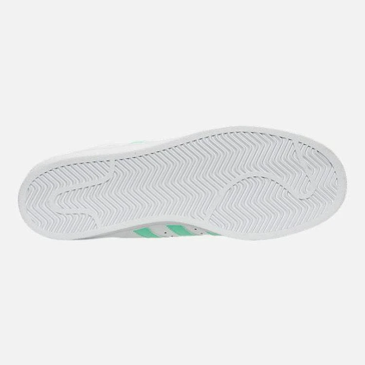 男士Men's adidas Pro Model Casual Shoes 商品