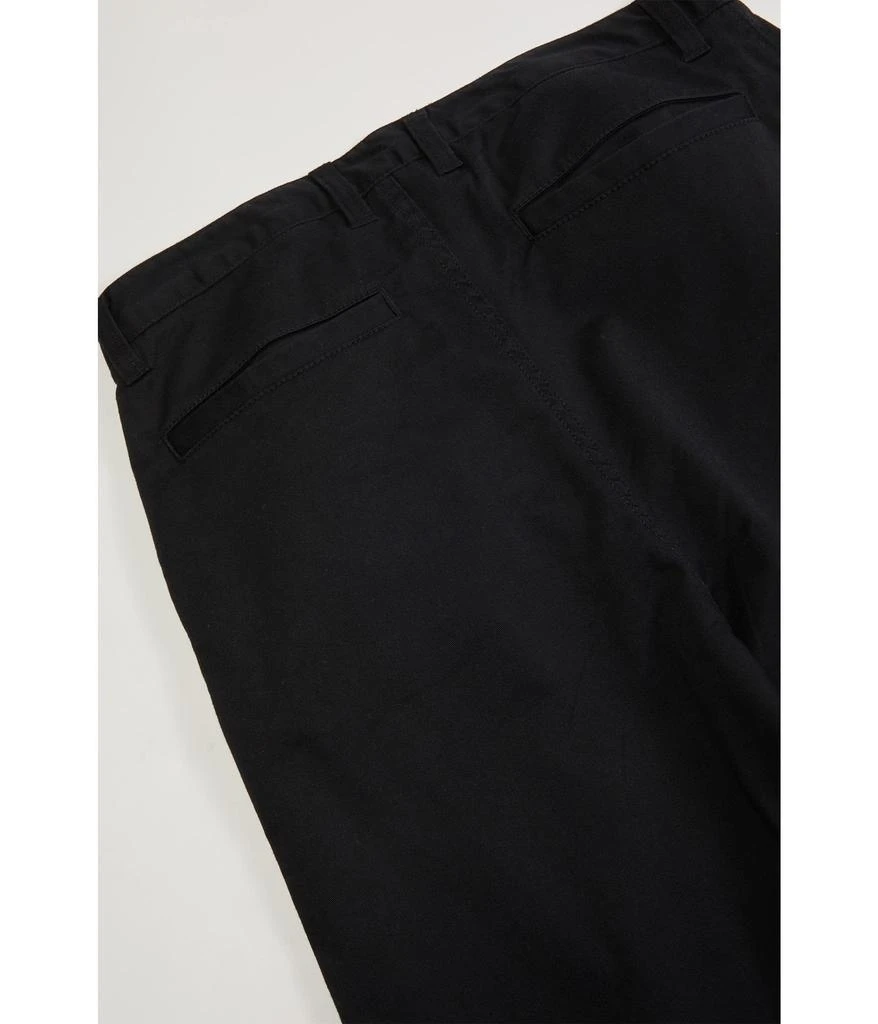 商品Quiksilver|Up Everyday Union Pants (Big Kids),价格¥220,第2张图片详�细描述