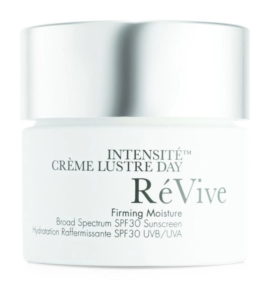 商品Revive|Intensité Crème Lustre Day SPF 30 (50ml),价格¥3017,第1张图片