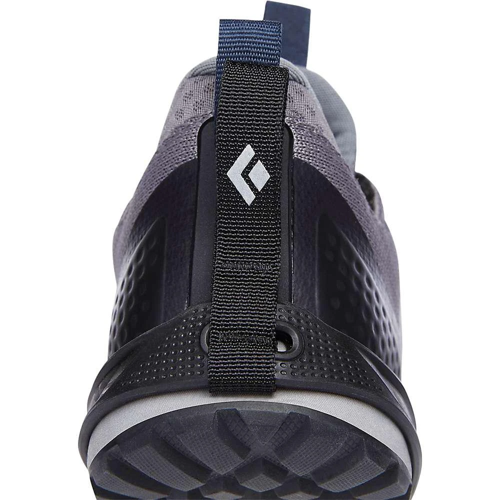 Black Diamond Blitz Spike Traction Device 商品