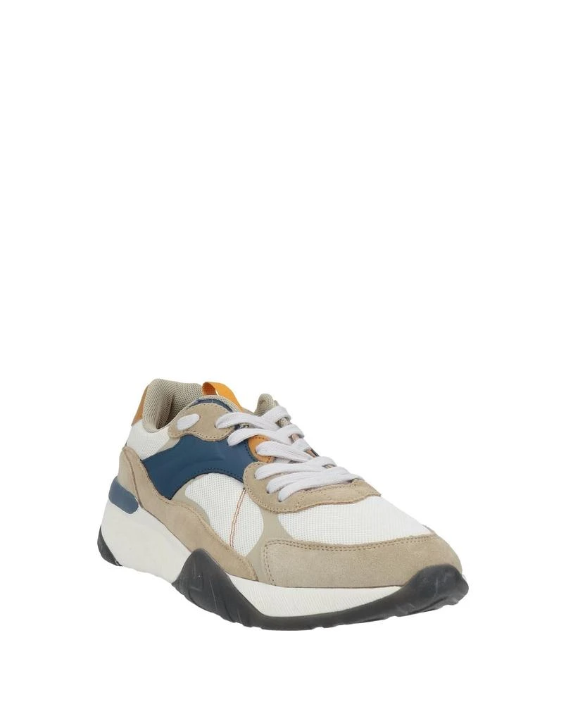 商品LUMBERJACK|Sneakers,价格¥334,第2张图片详细描述