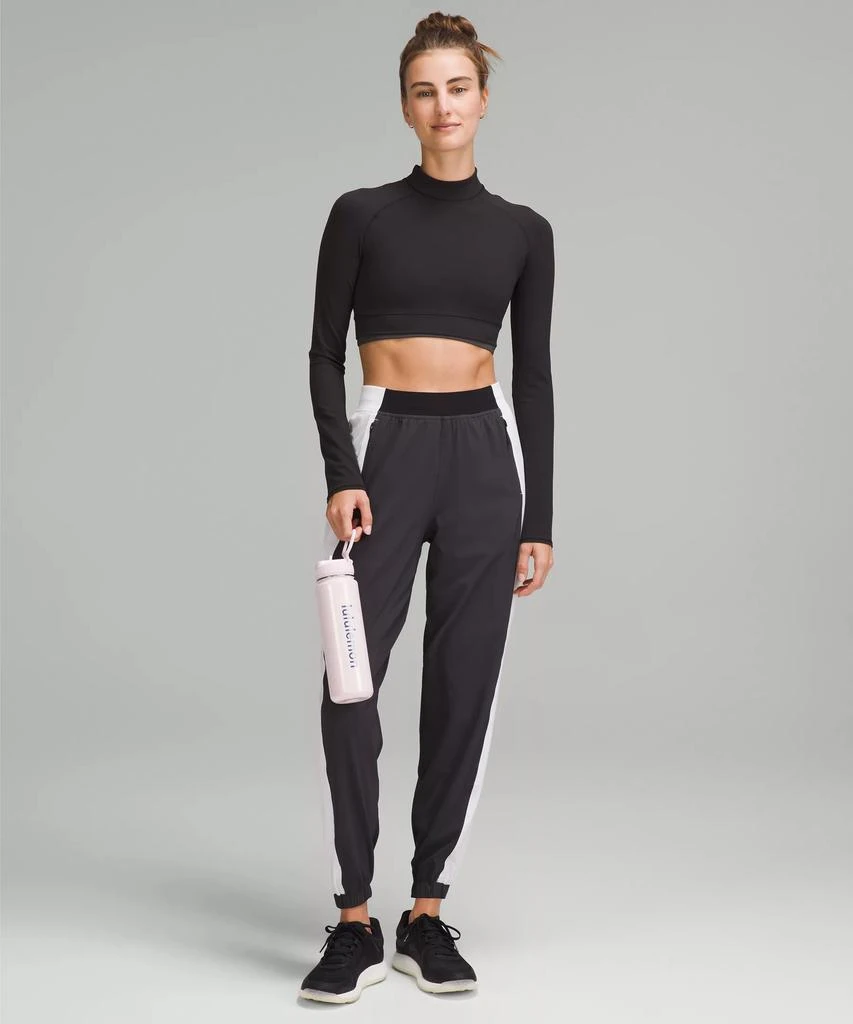 Back to Life Sport Bottle 24oz Straw Lid *Shine 商品