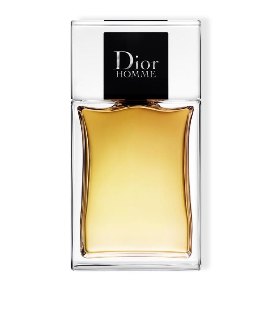 商品Dior|Dior Homme Aftershave Lotion (100ml),价格¥497,第1张图片