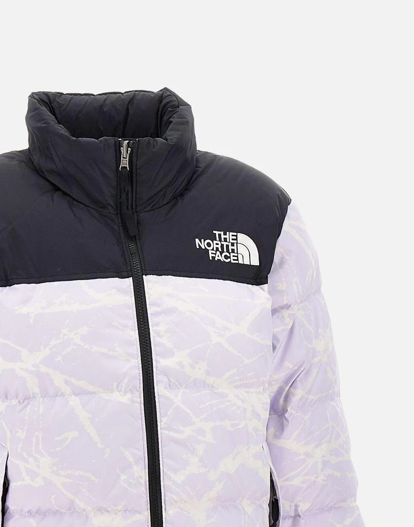 商品The North Face|"Retro Nuptse" down jacket,价格¥2185,第4张图片详细描述