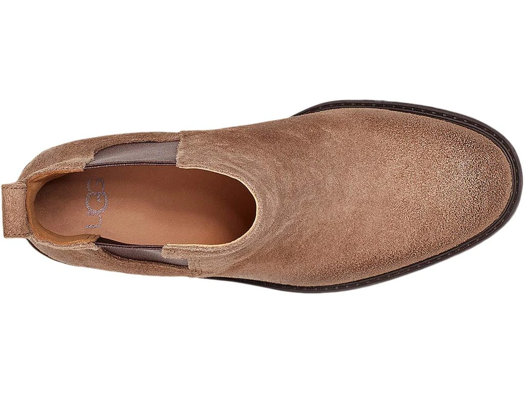 商品UGG|Emmeth,价格¥677,第2张图片详细描述