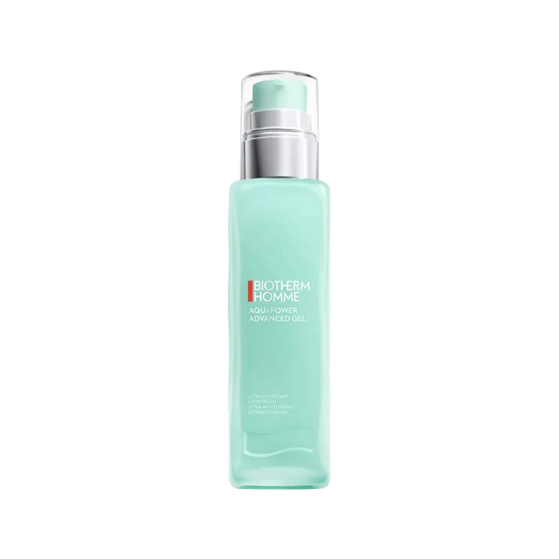 Biotherm碧欧泉男士水动力保湿乳75ml -100ml 商品